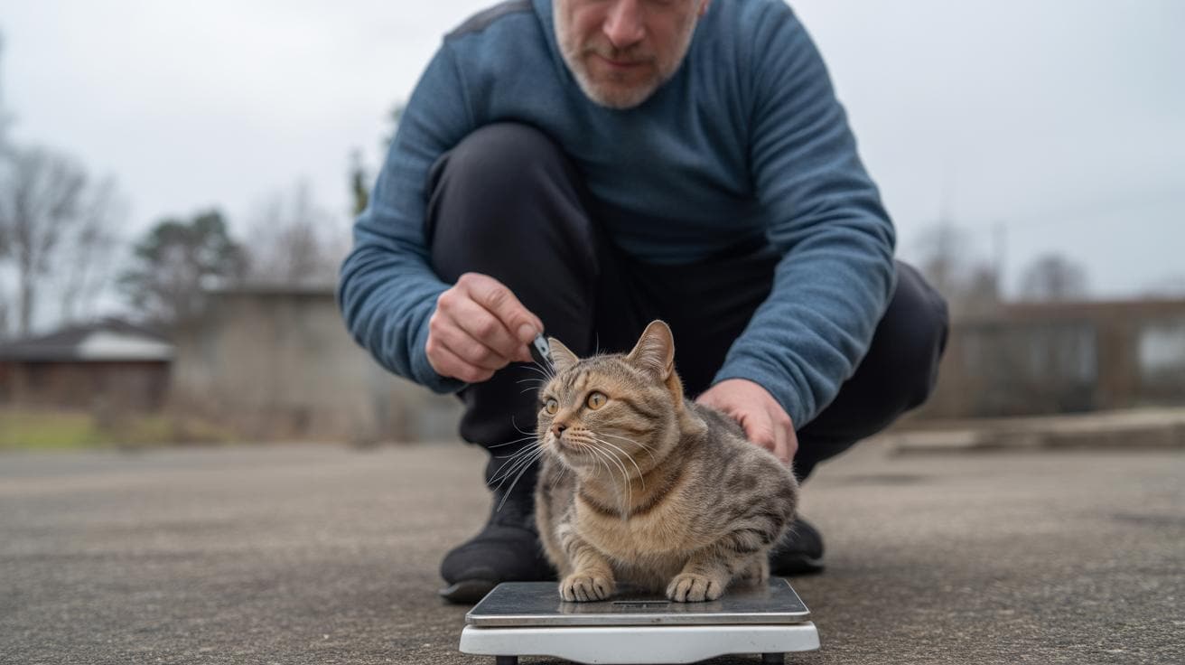 - Using BMI-style calculator for cats results safely turning estimates into an action plan, monitoring template, rechecks, and red flags.jpg
