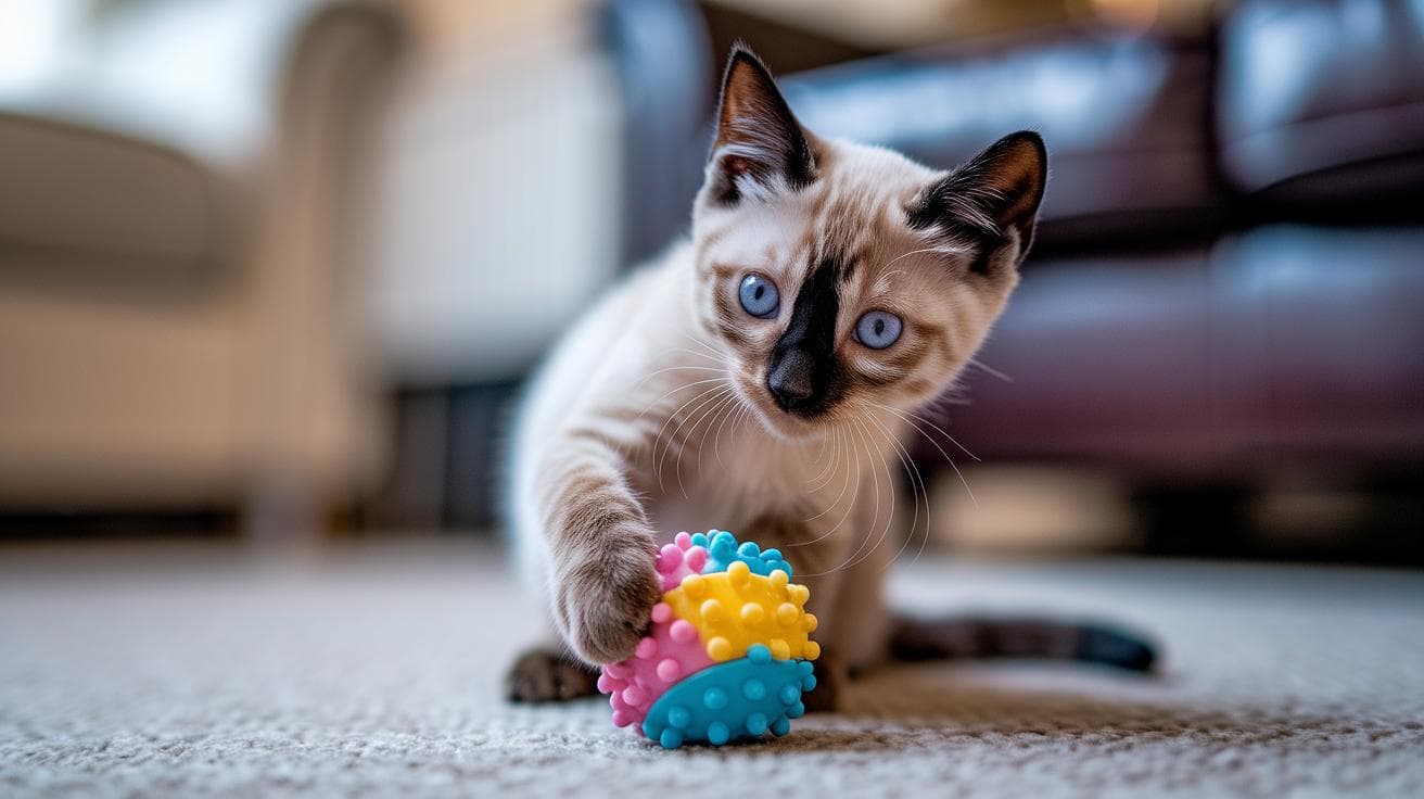 - Variables Influencing Allergen Levels in Siamese Cats.jpg