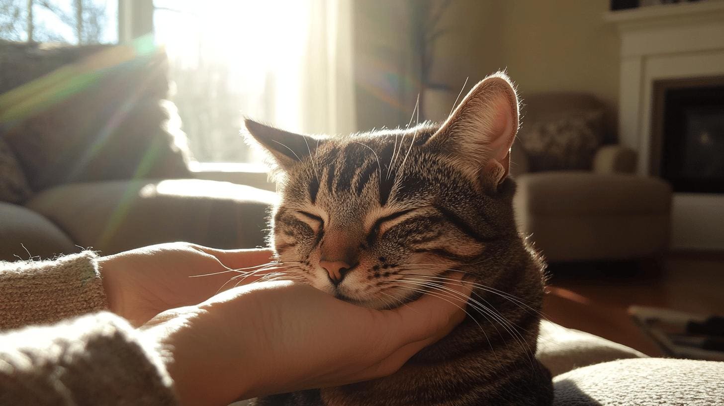 Variations in Cat Headbutting Behavior-1.jpg