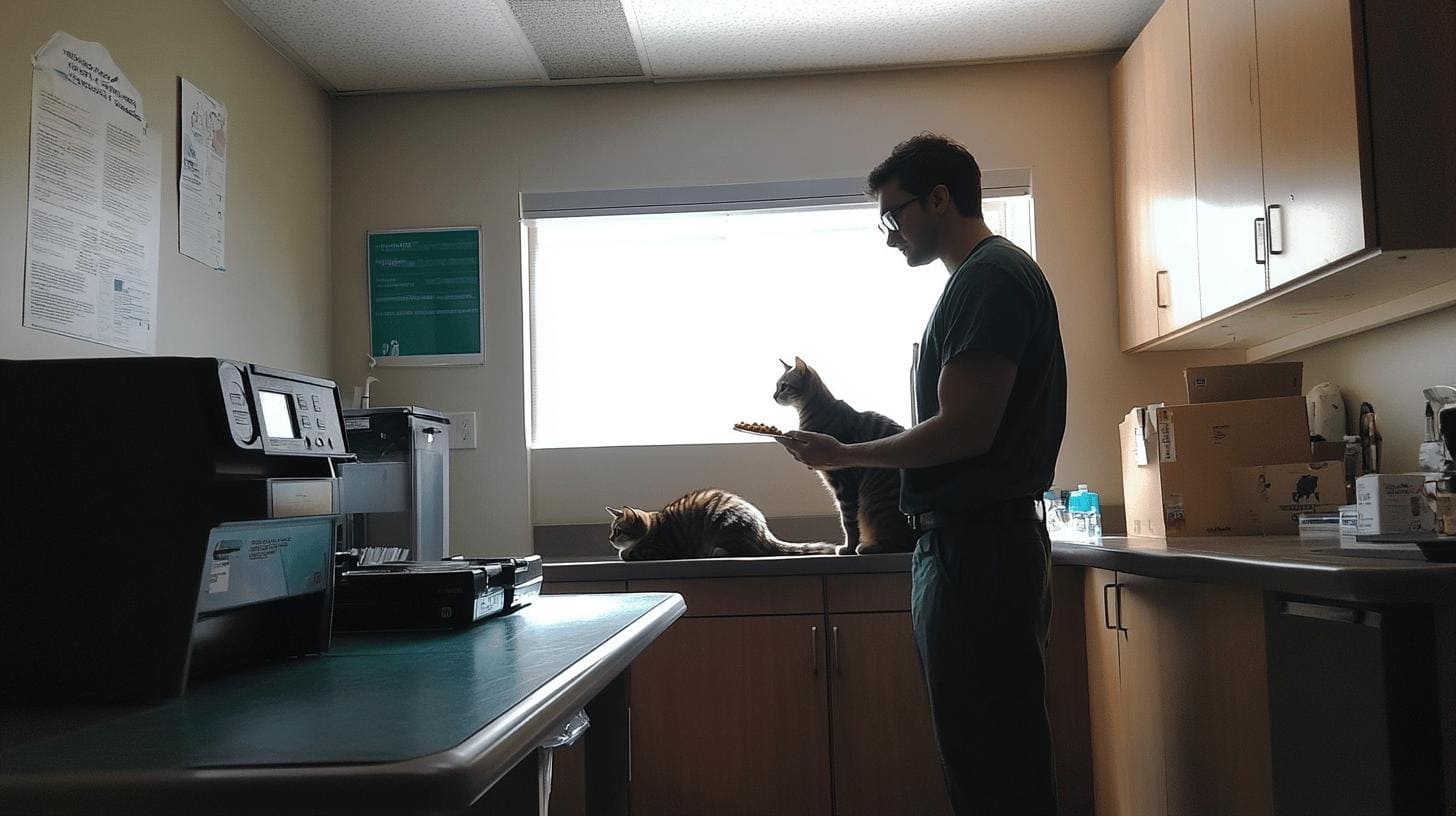 Veterinary Advice on Feeding Cats Human Food-1.jpg