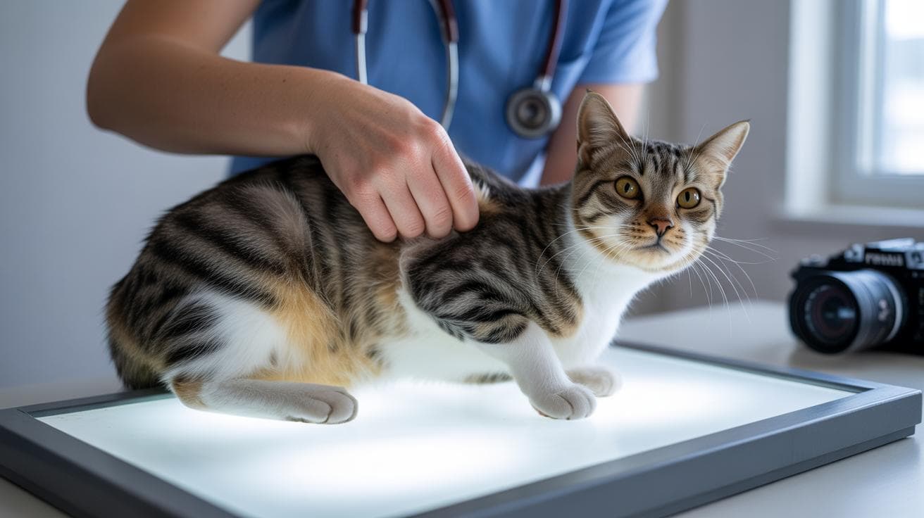- Veterinary diagnostics and procedures for stubborn or blocked hairball cases.jpg