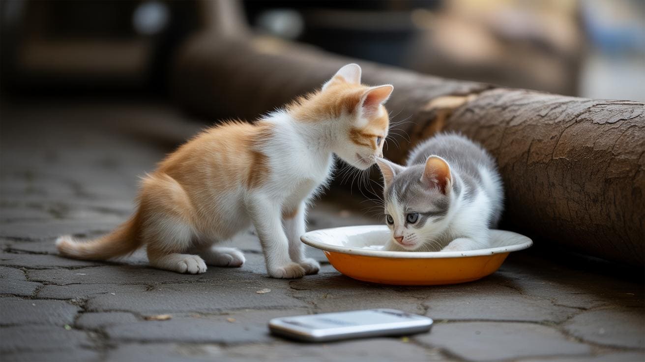 - Wean kittens signs of readiness and quick health checks before you begin.jpg