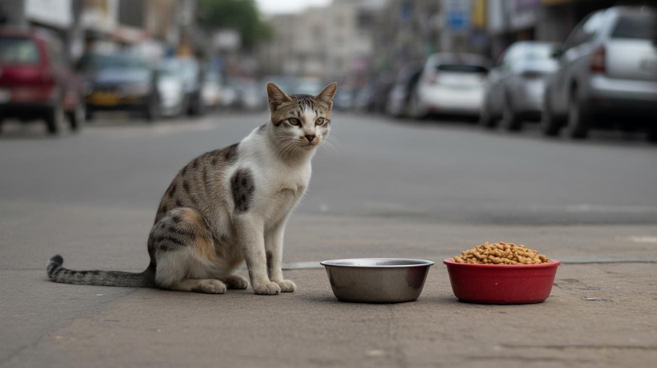 - Wet vs dry vs mixed feeding for indoor cats.jpg