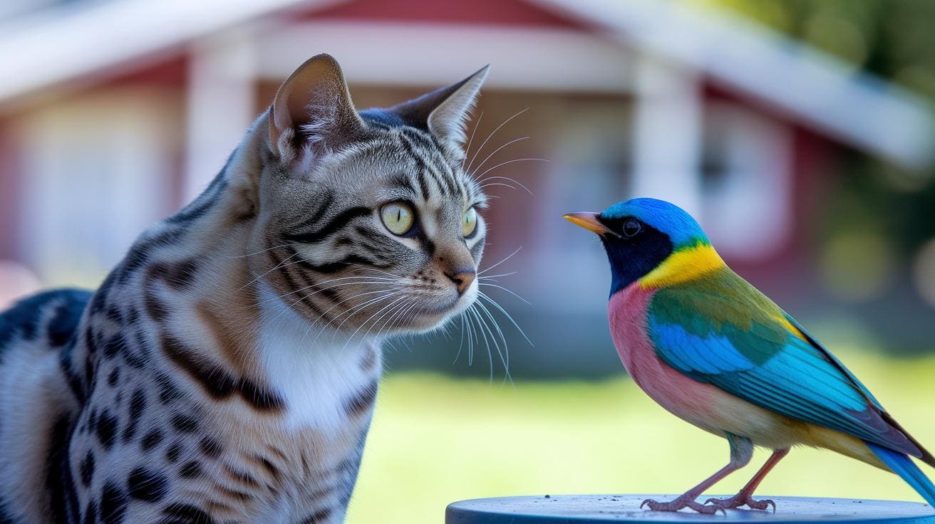 What Cats See Compared to Humans Vision Basics.jpg