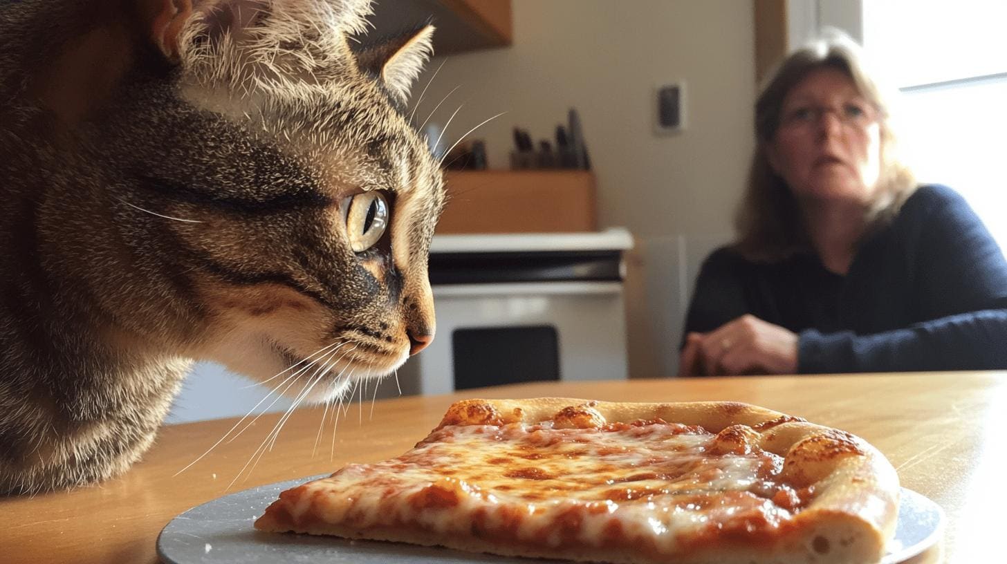 What to Do If Your Cat Eats Pizza-1.jpg