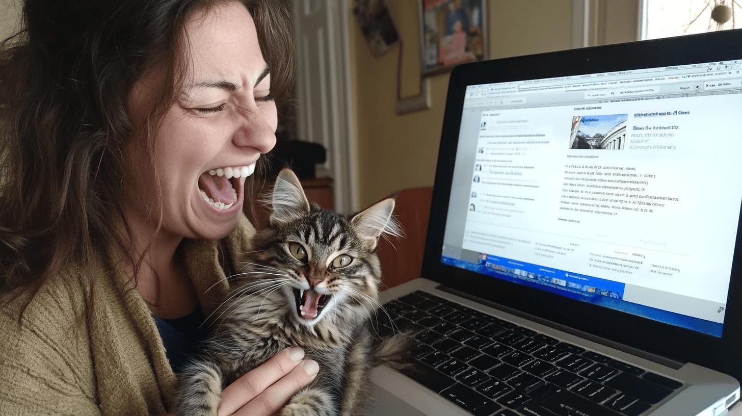 When to Seek Professional Help for Cat Vocalization-1.jpg