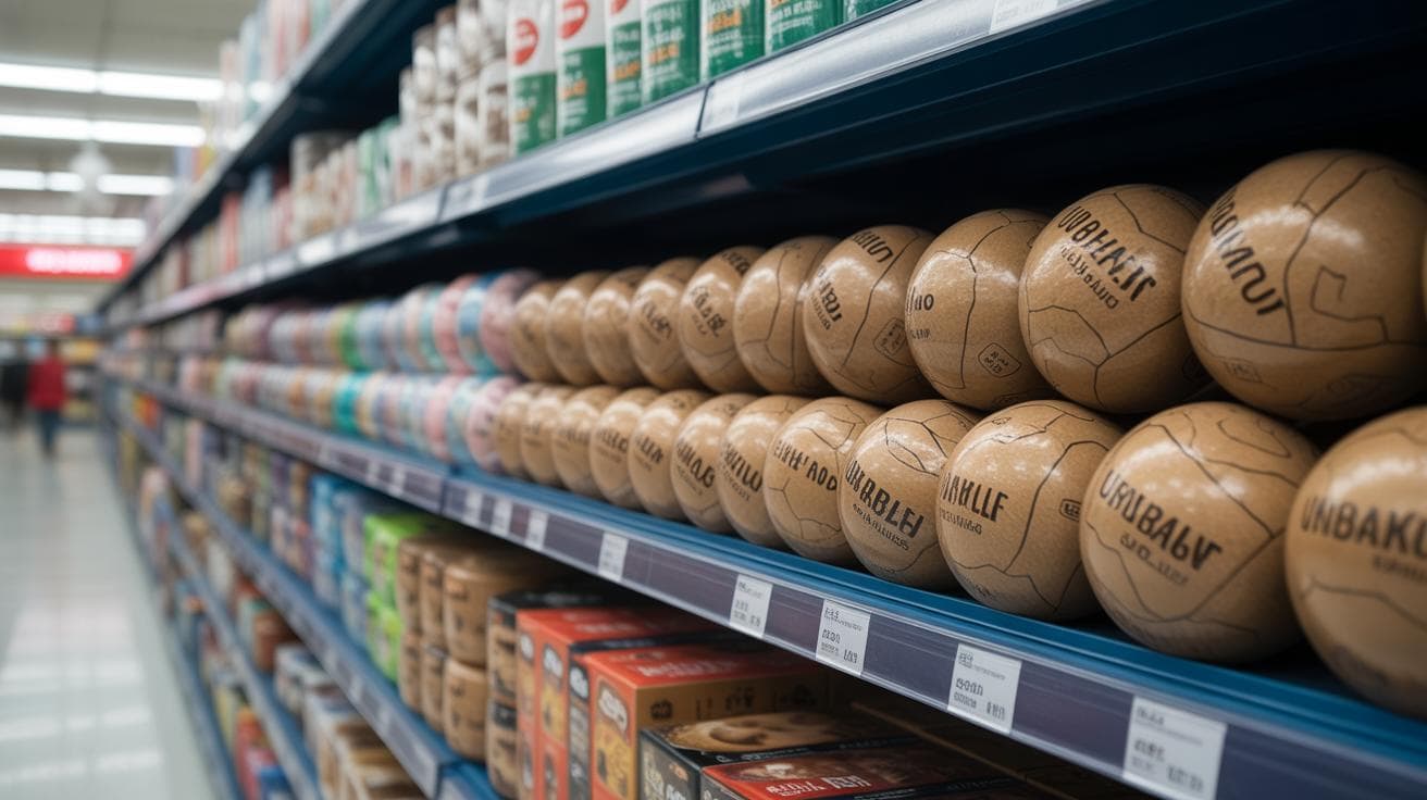 - Where to buy, price ranges and brands for best unbreakable cat balls.jpg