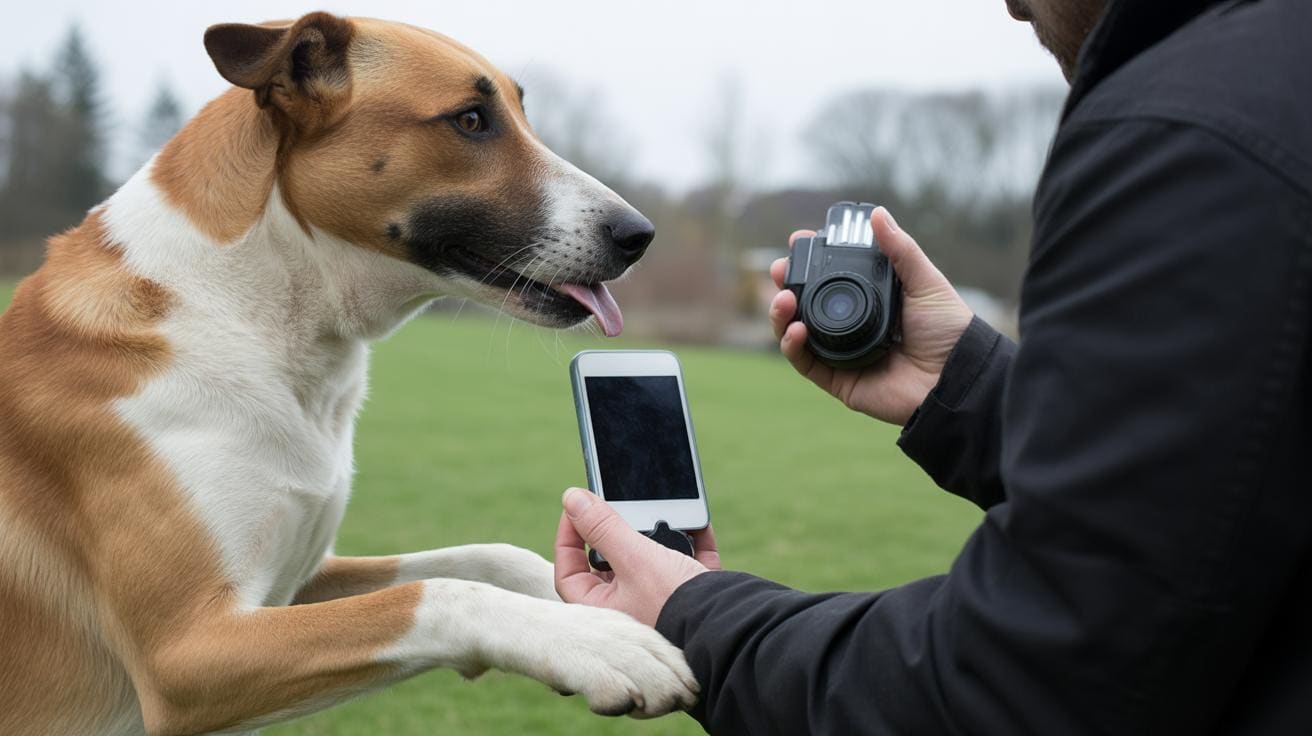 - Why clicker training works  a concise lede.jpg