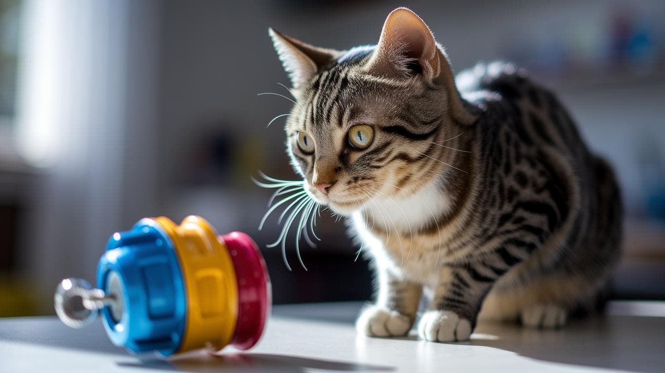 - Why dont whiskers alone keep cats balanced.jpg