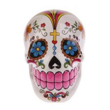 Calaveras Mexicanas