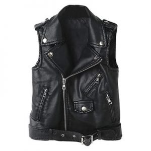 Ropa Rockera