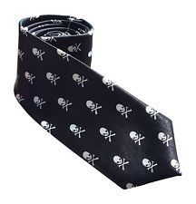 Corbatas de Calaveras