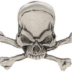 Pins