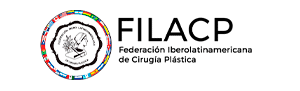 Logo Filacp