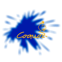 Epicuriens du Chablais – Chez Coquoz Epicuriens du Chablais – Chez Coquoz