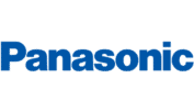 Explainify has done Explainer Video production for Panasonic