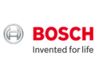 Explainify has done Explainer Video production for Bosch