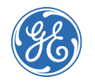 Explainify has done Explainer Video production for GE