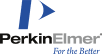 Explainify has done Explainer Video production for PerkinElmer