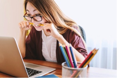 Hoe sluit je een arbeidsongeschiktheidsverzekering af?