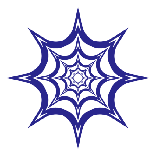 cropped-Web-Blue-Favicon.png https://jodiaman.com/wp-content/uploads/2021/02/cropped-Web-Blue-Favicon.png