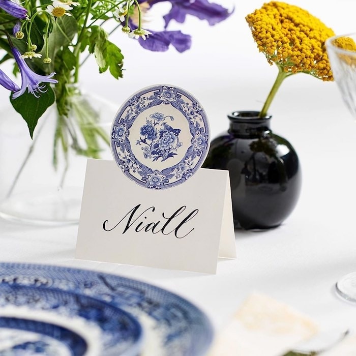 Handwritten Calligraphy Services in London Handwritten Calligraphy Services in London