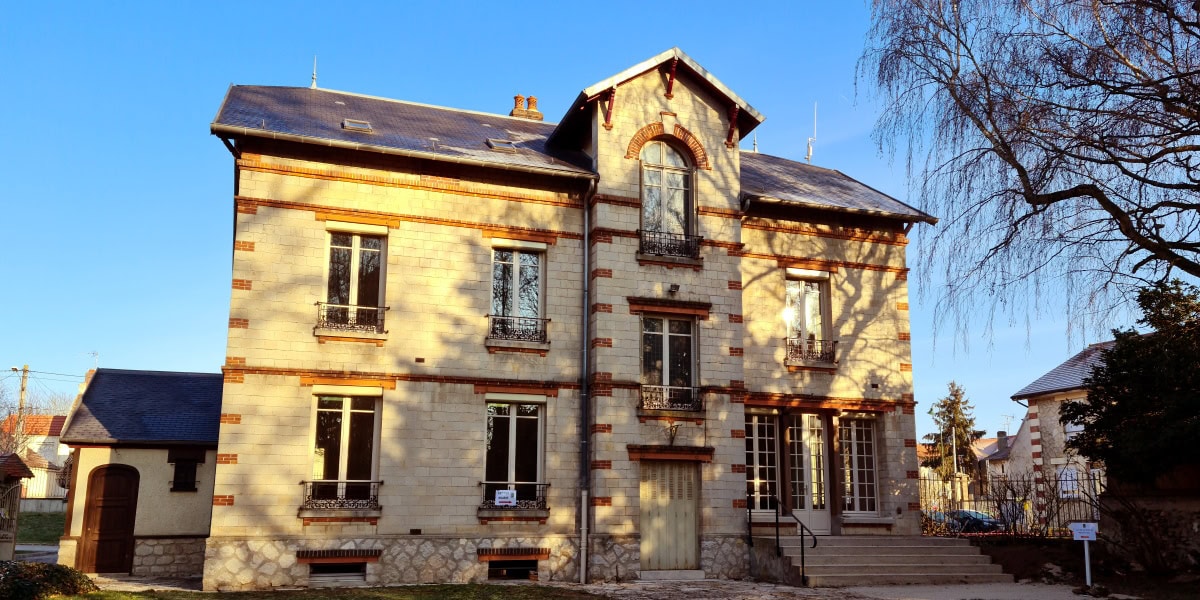 banniere_thieux_hiver2021