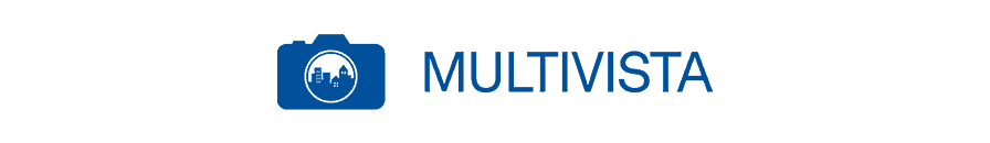 multivista logo