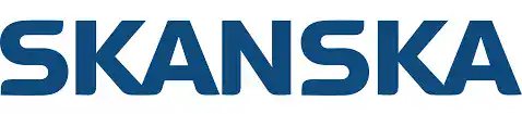 Skanska, USA