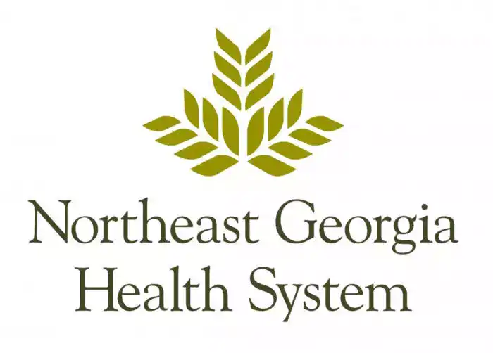 Northeast Georgia Health Systems