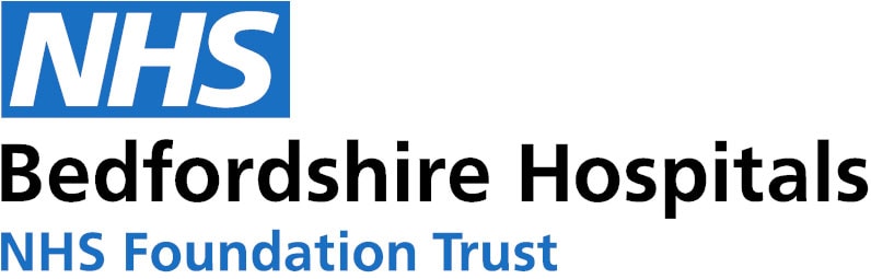 Bedfordshire Hospitals NHS Foundation Trust, UK