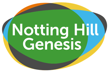 Notting Hill Genesis, London UK