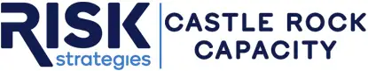 Castle Rock Capacity, New York, USA