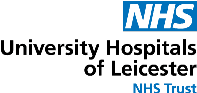 University Hospitals of Leicester NHS Trust