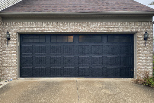 Garage Door Cuyahoga Falls Garage Door Repair Cuyahoga Falls