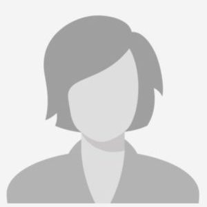 cropped-profile-placeholder-f-e1526434202694-24.jpg