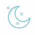 icons8-crescent-moon-100 icons8-crescent-moon-100