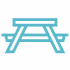 icons8-picnic-table-100 icons8-picnic-table-100