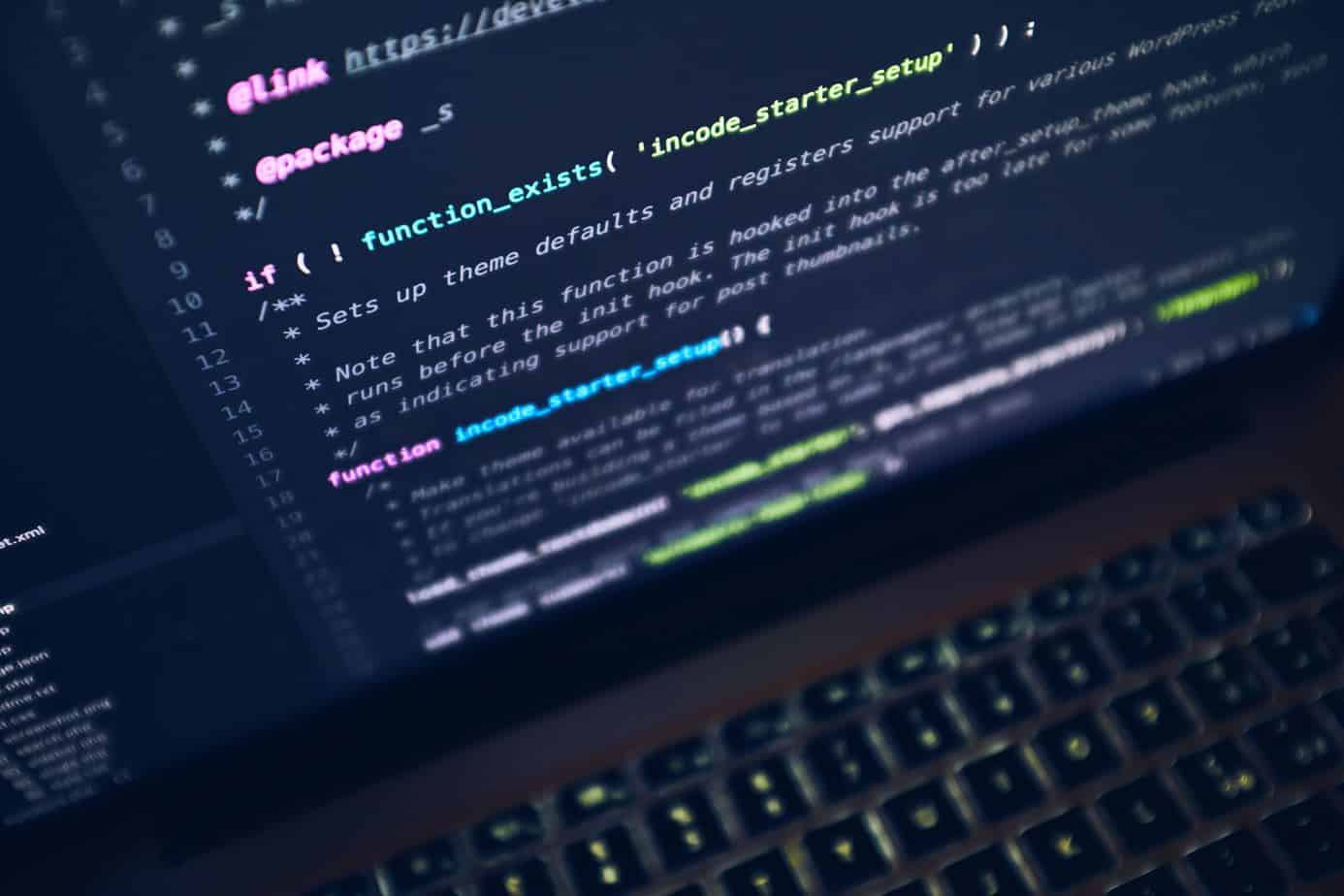 Software Engineering Management is one of the highest paying jobs.