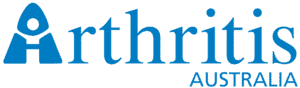 Arthritis-Australia_logo