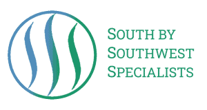South by Southwest Specialists