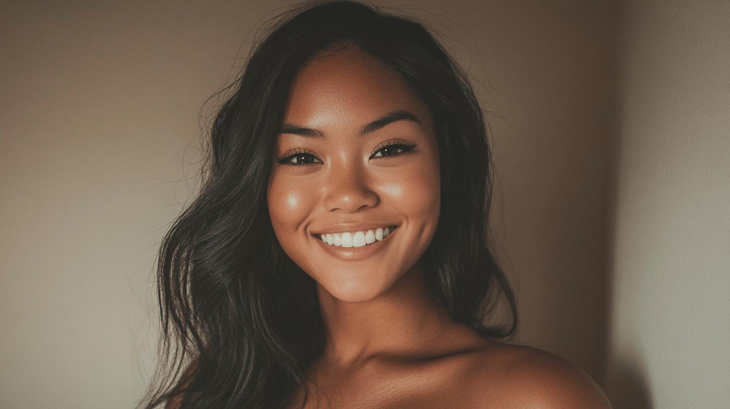 Isabella Tiu