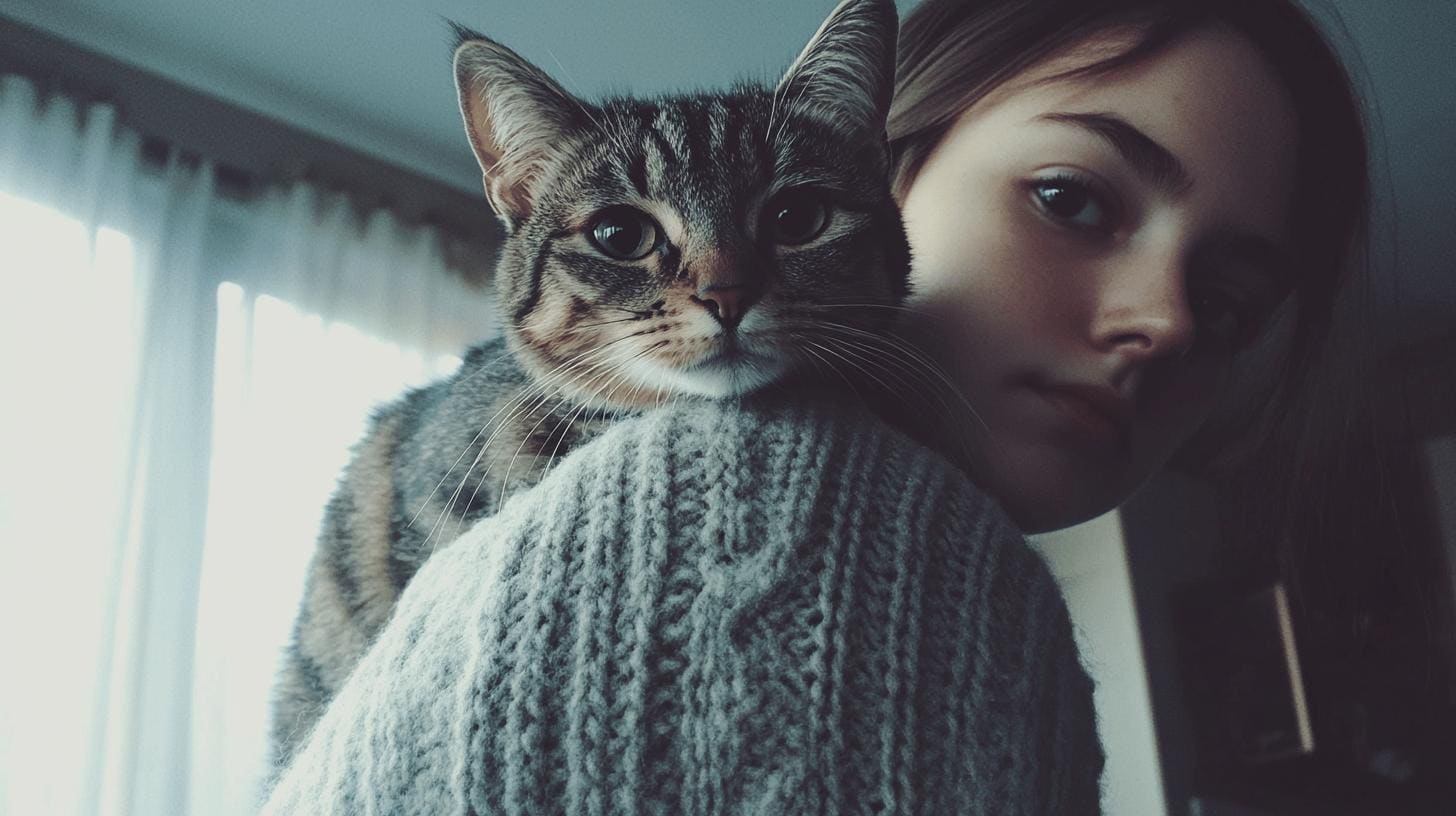 Addressing Challenges and Safety Concerns-1.jpg