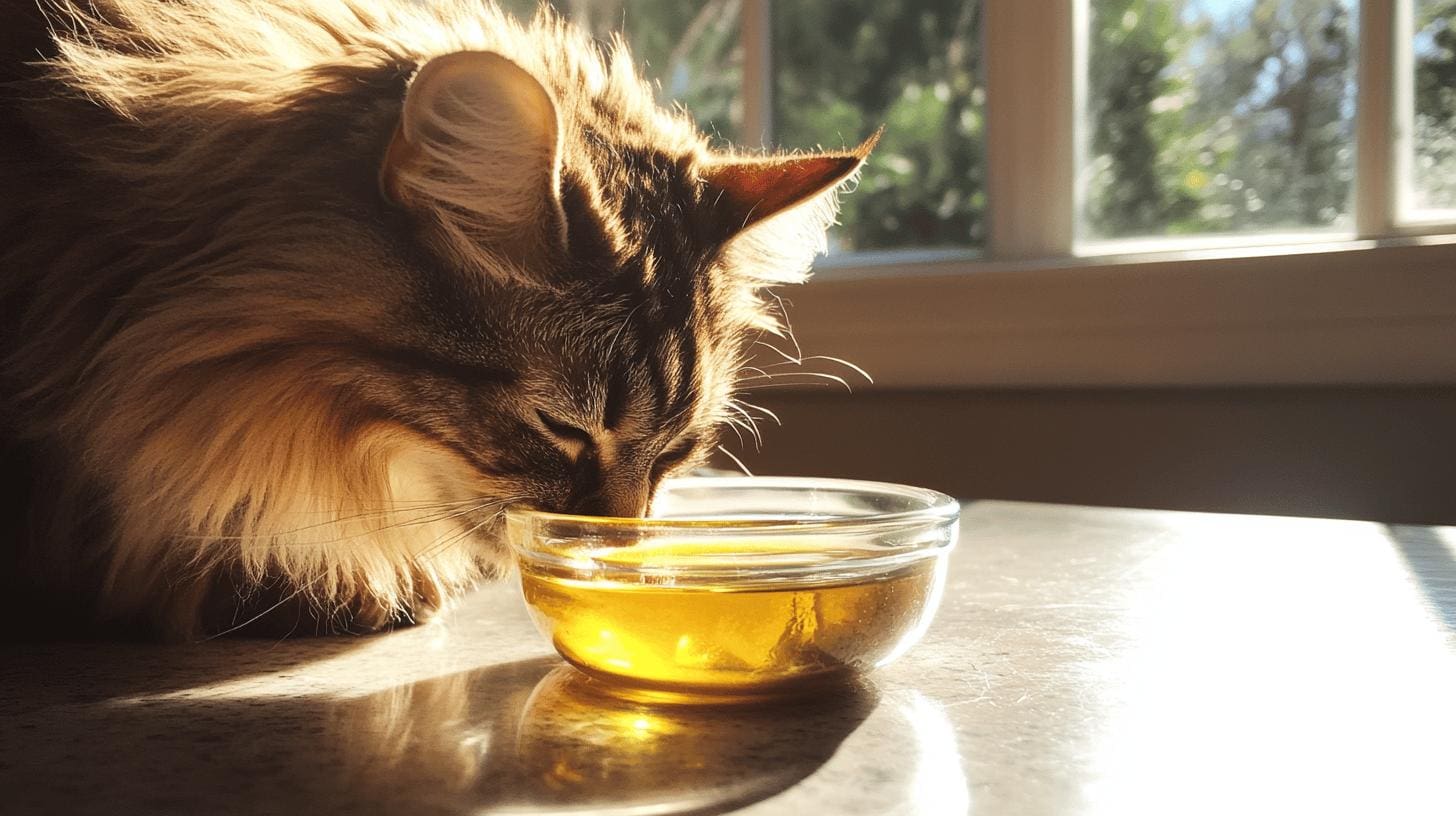 Addressing Hairballs with Olive Oil-1.jpg