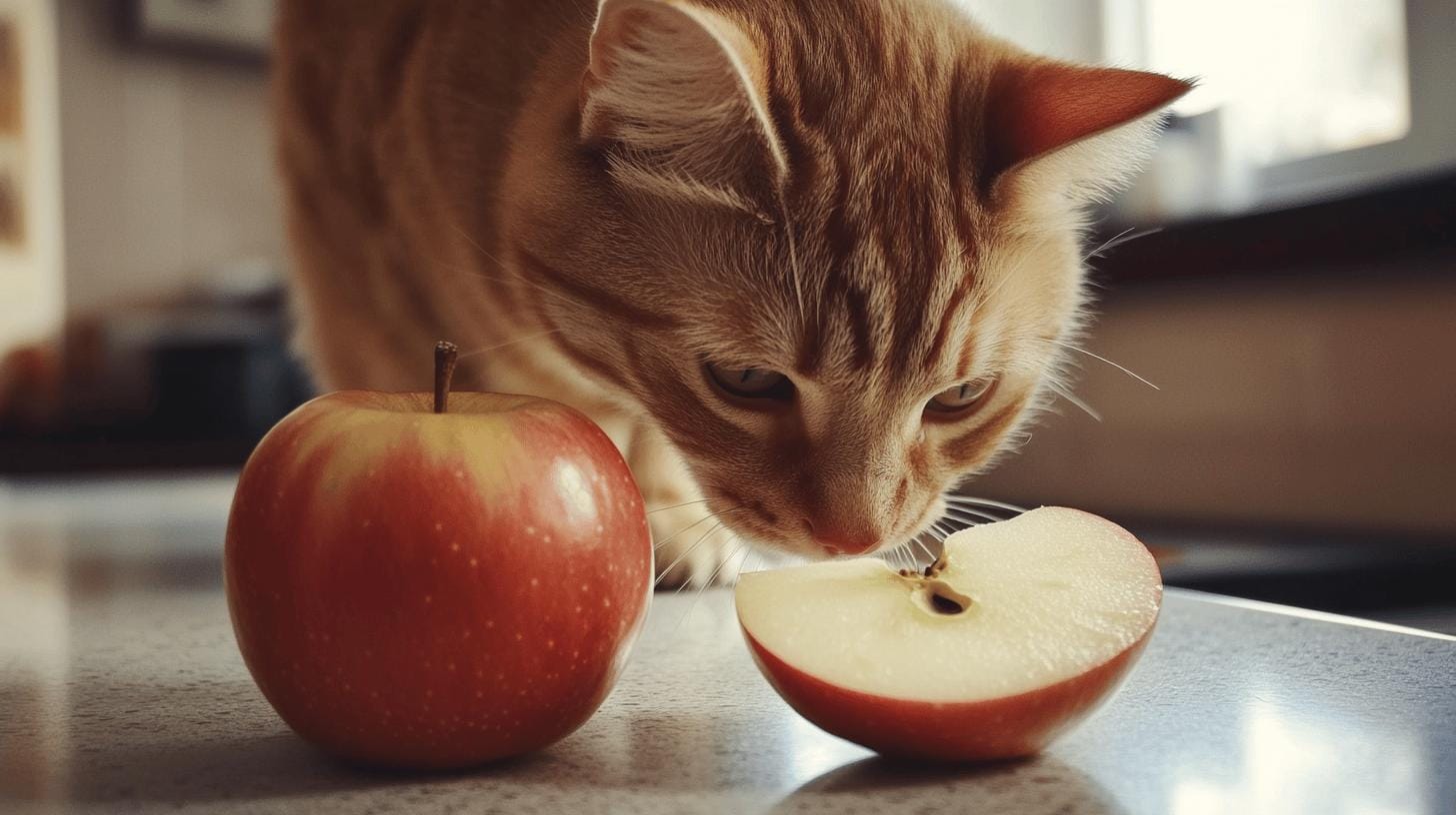 Alternative Fruits for Cats-1.jpg