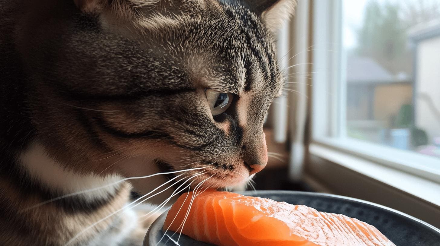 Benefits and Nutritional Content of Salmon for Cats-4.jpg