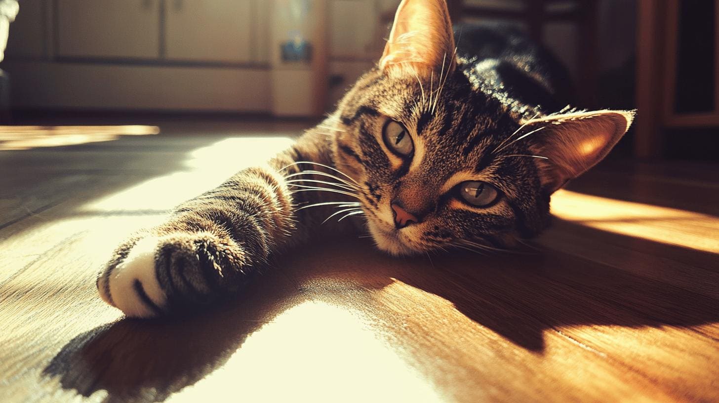 Benefits of Coconut Oil for Cats-2.jpg
