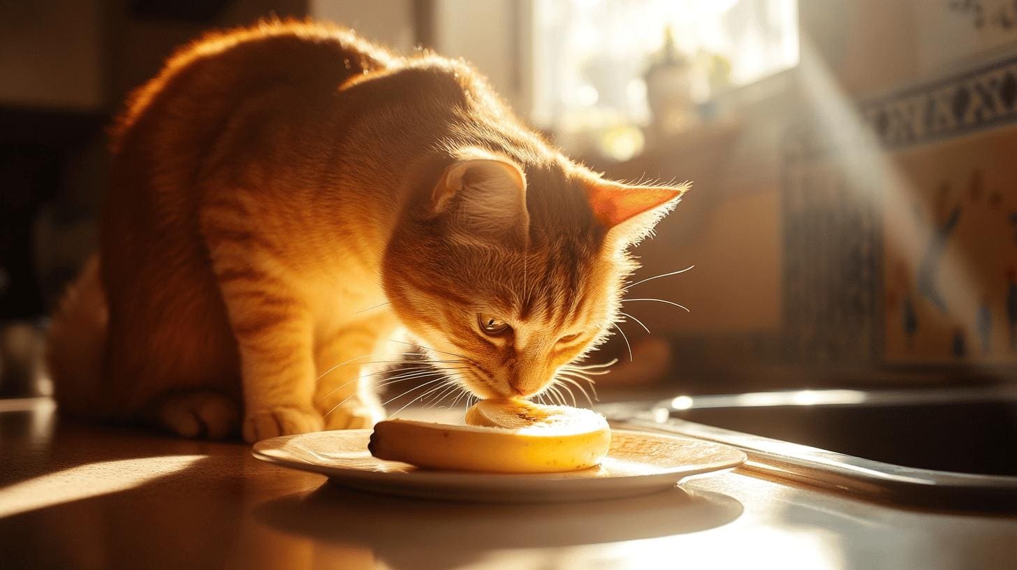 Can Cat Eat Banana Safely and in Moderation-2.jpg