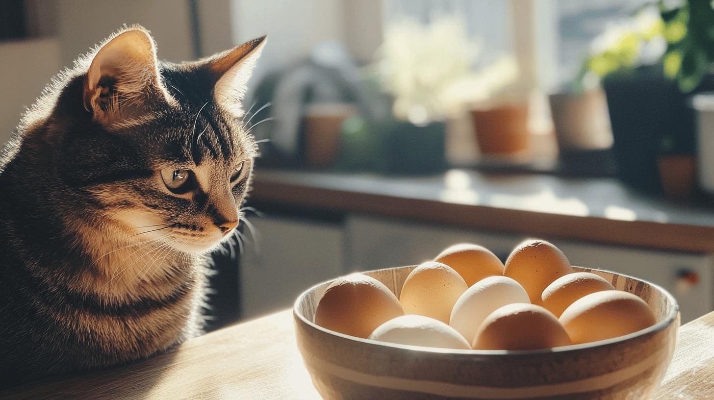 Can Cats Eat Cooked Eggs Safely-3.jpg