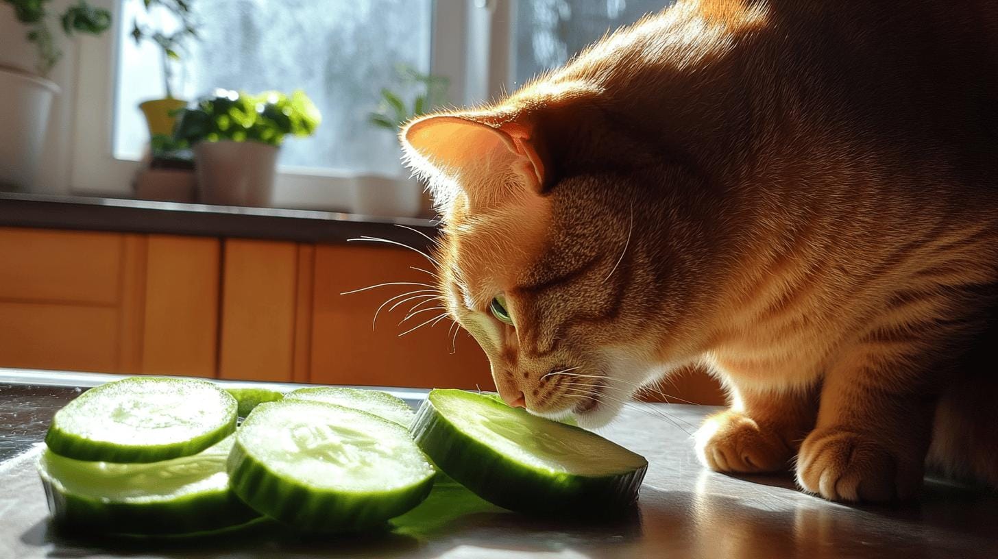 Can Cats Eat Cucumber Safely-1.jpg